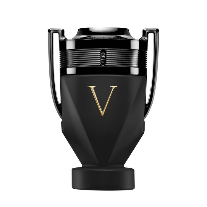 Paco Rabanne Invictus Victory Absolu Intense Parfum pour Hommes 100 ml Paco Rabanne Invictus Victory Absolu Intense Parfum pour Hommes 100 ml